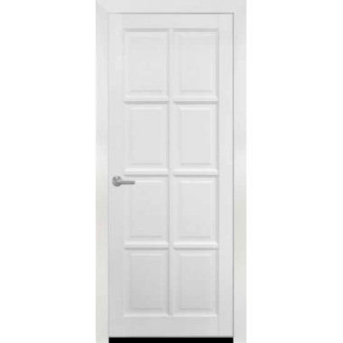 Люция ДГ Чебоксарская Фабрика