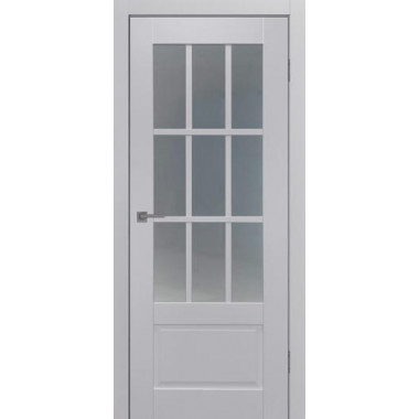 Юник ПО 104 Манхэттен Yesdoors