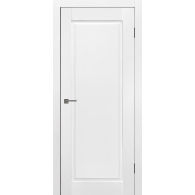 Юник-100 ПГ Аляска Yesdoors