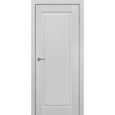 Юник-100 ПГ Манхэттен Yesdoors