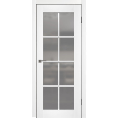 Юник-101 ПО Аляска Yesdoors
