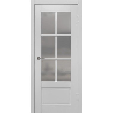 Юник-103 ПО Манхэттен Yesdoors