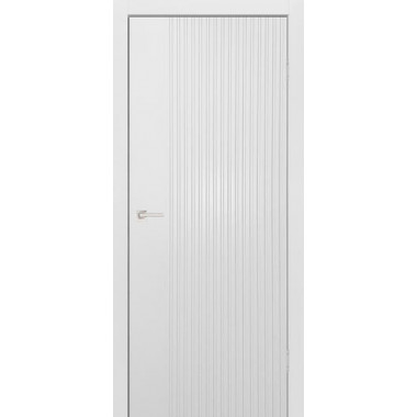 Ультра ПГ Эмаль белая Yesdoors