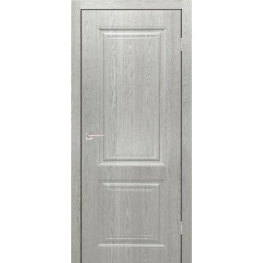 Сонет-2 Дуб крем ПГ Yesdoors
