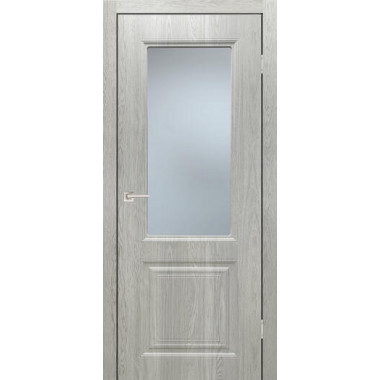 Сонет-2 Дуб крем ПО Yesdoors