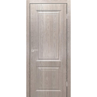 Сонет-2 Дуб роуз ПГ Yesdoors