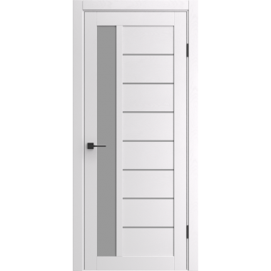 Porta 27 GF Arctic Wood Portika
