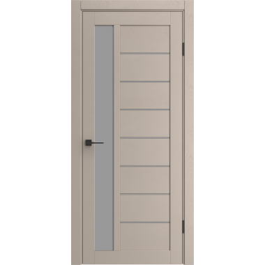 Porta 27 GF Dacota Wood Portika