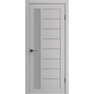 Porta 27 GF Ibis Wood Portika