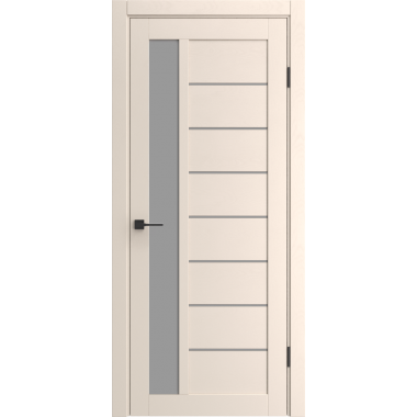 Porta 27 GF Nevada Wood Portika