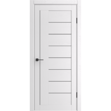 Porta 29 GF Arctic Wood Portika