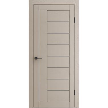 Porta 29 GF Dacota Wood Portika