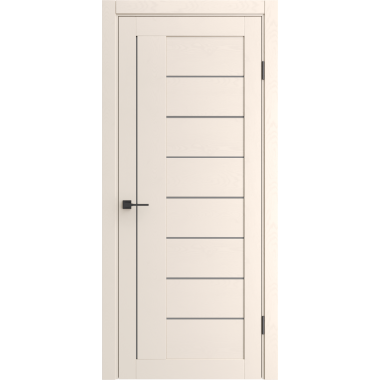 Porta 29 GF Nevada Wood Portika