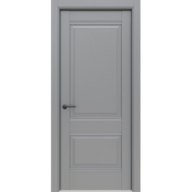 Классико 42 Nardo Grey Portika