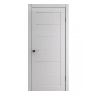 Porta 210 Nardo Grey Portika