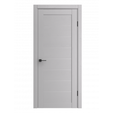 Porta 211 Ibis Wood Portika