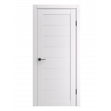 Porta 212 Arctic Wood Portika