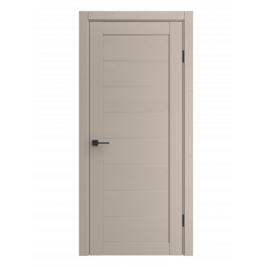 Porta 212 Dacota Wood Portika