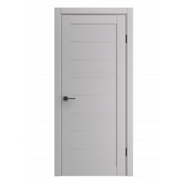 Porta 212 Ibis Wood Portika