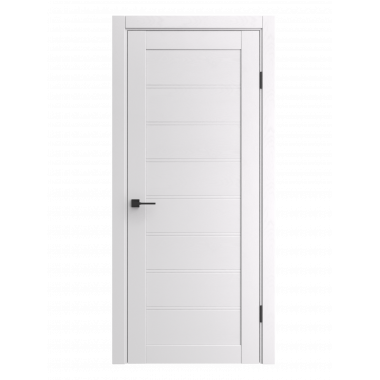 Porta 213 Arctic Wood Portika