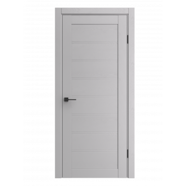 Porta 213 Ibis Wood Portika