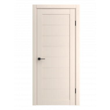 Porta 213 Nevada Wood Portika