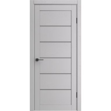 Porta 220 GF Ibis Wood Portika