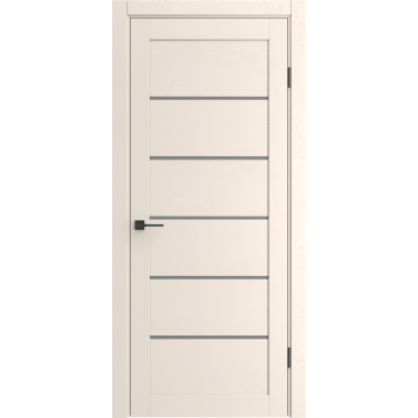 Porta 220 GF Nevada Wood Portika