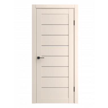 Porta 221 GF Nevada Wood Portika