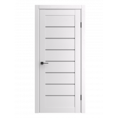 Porta 222 GF Arctic Wood Portika