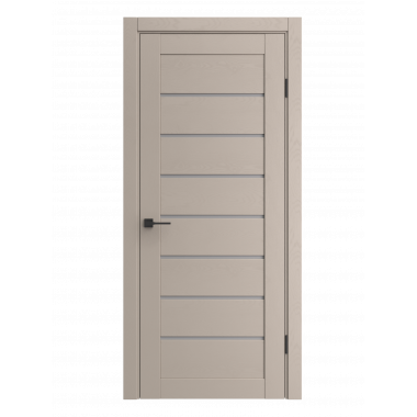 Porta 222 GF Dacota Wood Portika