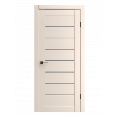 Porta 222 GF Nevada Wood Portika
