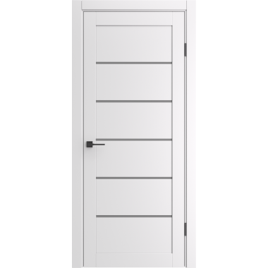 Porta 220 GF Shellac White Portika