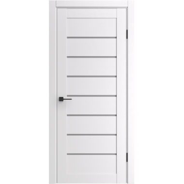 Porta 222 GF Shellac White Portika