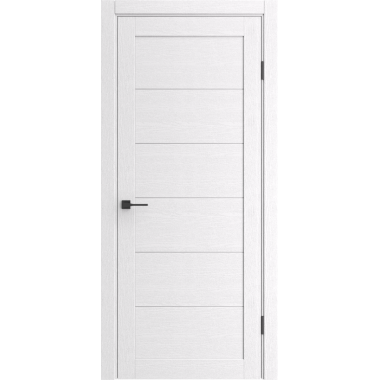 Porta 210 Wood Alaska Portika