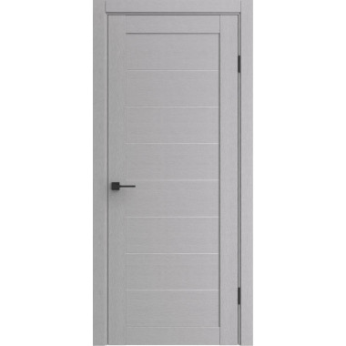 Porta 211 Wood Nardo Grey Portika