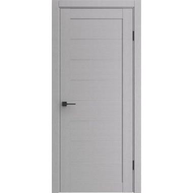 Porta 212 Wood Nardo Grey Portika