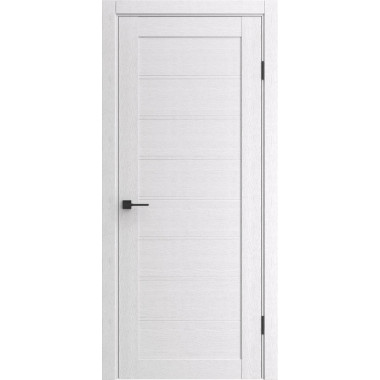 Porta 213 Wood Alaska Portika