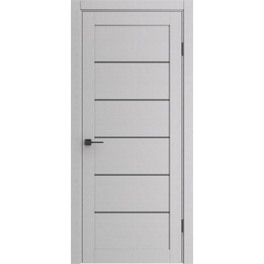 Porta 22 Wood Nardo Grey Portika