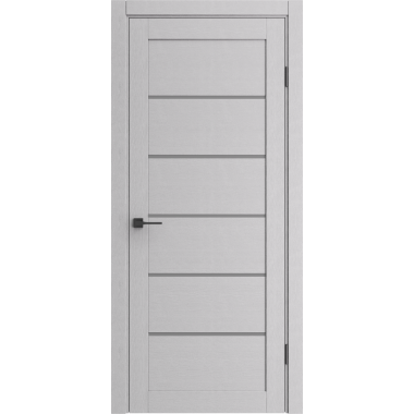 Porta 220 Wood Nardo Grey Portika