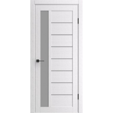 Porta 27 Wood Alaska Portika