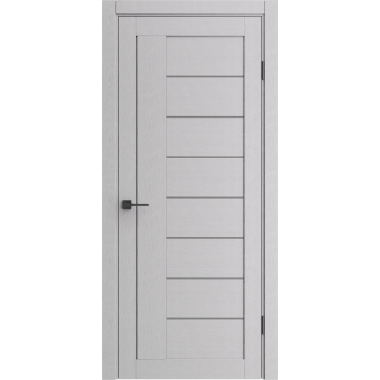 Porta 29 Wood Nardo Grey Portika