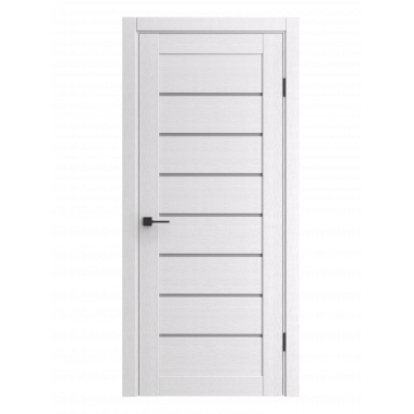 Porta 222 Wood Alaska Portika