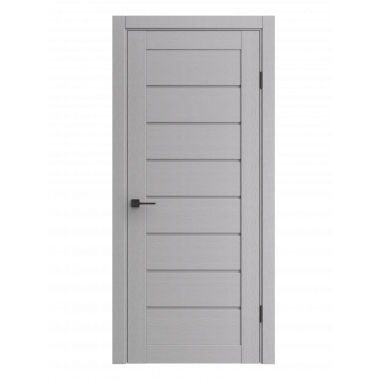Porta 222 Wood Nardo Grey Portika