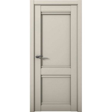 ПГ Кобальт 11 AurumDoors