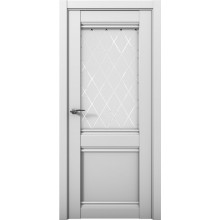 ПО Кобальт12