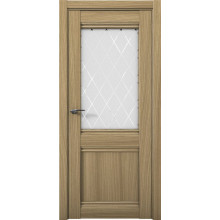 ПО Кобальт12