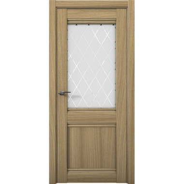 ПО Кобальт12 AurumDoors