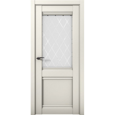 ПО Кобальт 12 AurumDoors
