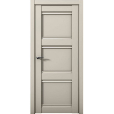 ПГ Кобальт 13 AurumDoors